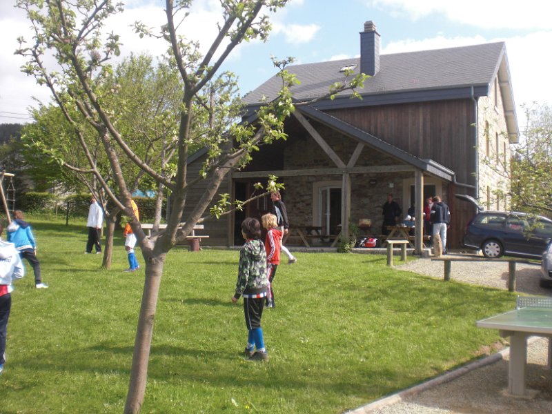 JekaD6OpStapJoost (174)